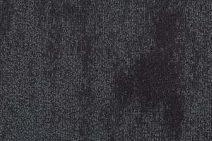 Ковровая плитка Milliken Tracing Landscapes gln 119 Secret Caves фото  | FLOORDEALER